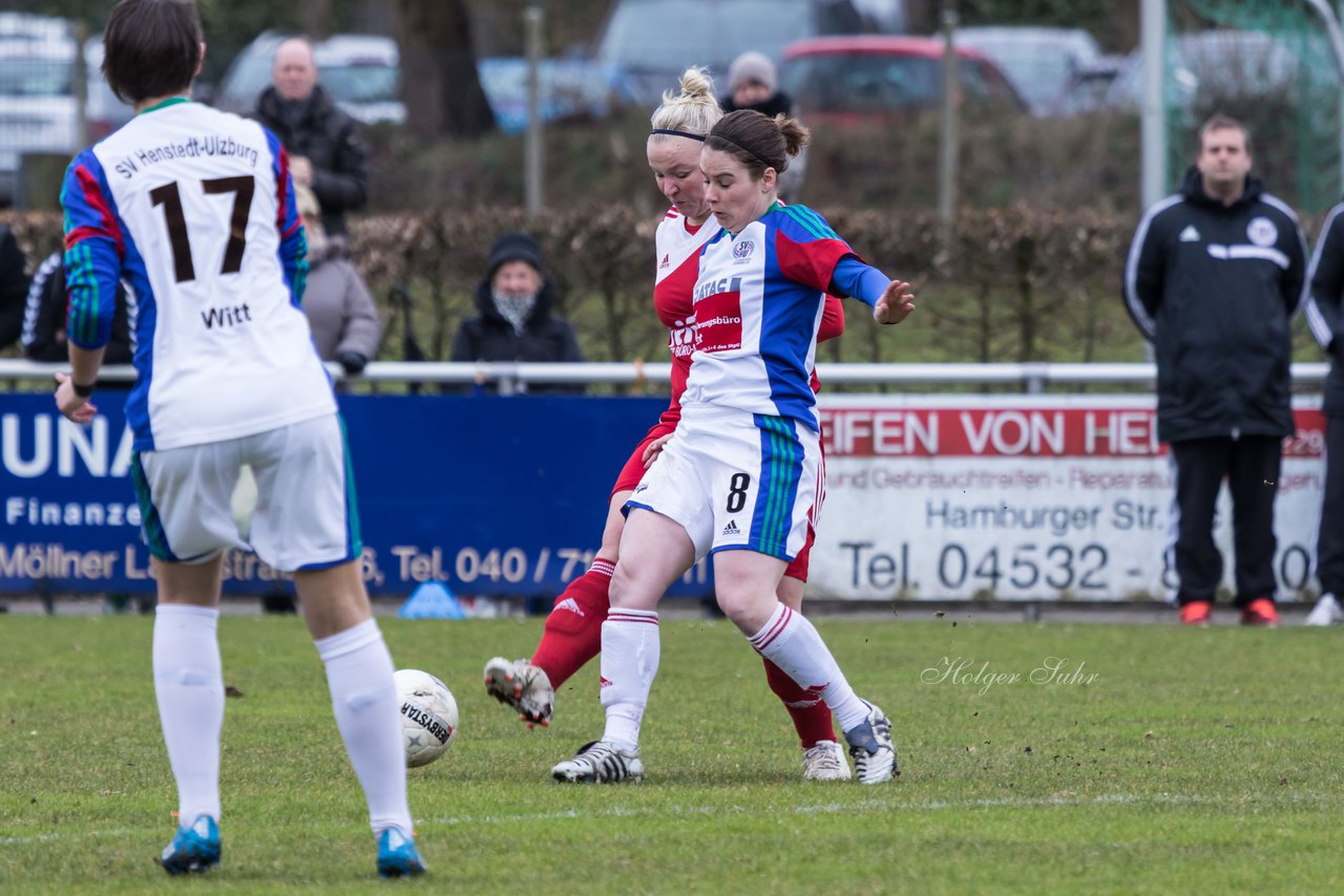 Bild 108 - Frauen SV Henstedt Ulzburg - TSV Limmer : Ergebnis: 5:0